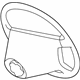 Mercedes-Benz 140-460-46-03-9045 Steering Gear Seal Kit Mercedes-Benz 140-460-46-03-9045 Steering Gear Seal Kit