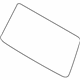 Mercedes-Benz 463-670-40-00-64 WINDSHIELD Mercedes-Benz 463-670-40-00-64 WINDSHIELD