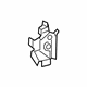 Mercedes-Benz 463-622-09-00 REINFORCEMENT Mercedes-Benz 463-622-09-00 REINFORCEMENT