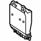 Mercedes-Benz 230-800-00-78 Distributor Mercedes-Benz 230-800-00-78 Distributor