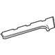 Mercedes-Benz 906-692-35-02-7J69 PANELLING Mercedes-Benz 906-692-35-02-7J69 PANELLING