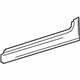 Mercedes-Benz 906-692-37-02-7J69 PANELLING Mercedes-Benz 906-692-37-02-7J69 PANELLING
