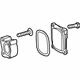 Mercedes-Benz 218-906-00-15 Repair Kit Mercedes-Benz 218-906-00-15 Repair Kit