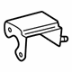 Mercedes-Benz 209-328-00-40 Sensor Bracket Mercedes-Benz 209-328-00-40 Sensor Bracket