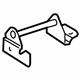 Mercedes-Benz 171-880-01-64 Safety Catch Mercedes-Benz 171-880-01-64 Safety Catch