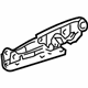 Mercedes-Benz 171-880-01-28 Hinge Mercedes-Benz 171-880-01-28 Hinge