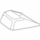 Mercedes-Benz 210-820-07-56-9B51 High Mount Lamp Mercedes-Benz 210-820-07-56-9B51 High Mount Lamp