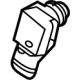 Mercedes-Benz 000-905-52-04 Pressure Sensor Mercedes-Benz 000-905-52-04 Pressure Sensor