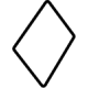 Mercedes-Benz 167-610-00-04 Impact Bar Mercedes-Benz 167-610-00-04 Impact Bar