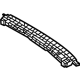Mercedes-Benz 167-880-07-01 Energy Absorber Mercedes-Benz 167-880-07-01 Energy Absorber