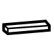 Mercedes-Benz 167-885-79-08 Damper Mercedes-Benz 167-885-79-08 Damper
