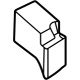 Mercedes-Benz 253-692-29-00 Absorber Mercedes-Benz 253-692-29-00 Absorber