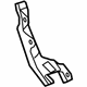Mercedes-Benz 213-885-49-05 Mount Bracket Mercedes-Benz 213-885-49-05 Mount Bracket