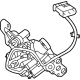 Mercedes-Benz 232-320-52-01 Exchange Valve Unit Mercedes-Benz 232-320-52-01 Exchange Valve Unit