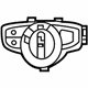 Mercedes-Benz 213-905-30-03-9J01 Headlamp Switch Mercedes-Benz 213-905-30-03-9J01 Headlamp Switch