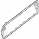 Mercedes-Benz 213-906-52-02 Light Ring Mercedes-Benz 213-906-52-02 Light Ring