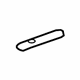 Mercedes-Benz 164-690-01-09-7E79 Armrest Mercedes-Benz 164-690-01-09-7E79 Armrest