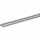 Mercedes-Benz 222-680-87-35 Sill Plate Mercedes-Benz 222-680-87-35 Sill Plate