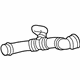 Mercedes-Benz 907-501-04-00 COOLANT HOSE Mercedes-Benz 907-501-04-00 COOLANT HOSE