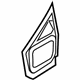 Mercedes-Benz 246-637-19-81 Lower Extension Mercedes-Benz 246-637-19-81 Lower Extension