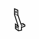 Mercedes-Benz 906-470-21-81 BRACKET Mercedes-Benz 906-470-21-81 BRACKET