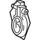 Mercedes-Benz 000-995-11-33 Injector Clamp Mercedes-Benz 000-995-11-33 Injector Clamp