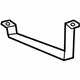 Mercedes-Benz 906-475-21-21 STRAP