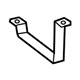Mercedes-Benz 906-475-20-21 STRAP