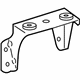 Mercedes-Benz 447-540-33-36 BRACKET Mercedes-Benz 447-540-33-36 BRACKET