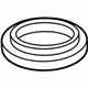 Mercedes-Benz 231-322-02-84-64 Upper Mount Insulator Mercedes-Benz 231-322-02-84-64 Upper Mount Insulator