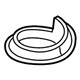 Mercedes-Benz 231-322-01-84-64 Lower Spring Seat Mercedes-Benz 231-322-01-84-64 Lower Spring Seat