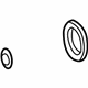 Mercedes-Benz 164-337-02-59 Pinion Seal Mercedes-Benz 164-337-02-59 Pinion Seal