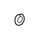 Mercedes-Benz 163-337-01-73 Axle Assembly Lock Ring Mercedes-Benz 163-337-01-73 Axle Assembly Lock Ring