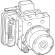 Mercedes-Benz 243-900-00-01 CONTROL UNIT, COMPLETE Mercedes-Benz 243-900-00-01 CONTROL UNIT, COMPLETE
