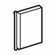 Mercedes-Benz 221-900-22-02 Module Mercedes-Benz 221-900-22-02 Module