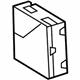 Mercedes-Benz 221-540-04-01 Module Mercedes-Benz 221-540-04-01 Module