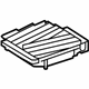 Mercedes-Benz 275-150-20-79-64 Module Mercedes-Benz 275-150-20-79-64 Module
