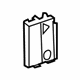 Mercedes-Benz 216-900-44-00 Control Module Mercedes-Benz 216-900-44-00 Control Module
