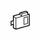 Mercedes-Benz 212-900-71-25 Control Module Mercedes-Benz 212-900-71-25 Control Module