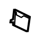 Mercedes-Benz 223-885-27-03 COVER, TOWING EYE Mercedes-Benz 223-885-27-03 COVER, TOWING EYE