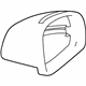 Mercedes-Benz 197-810-01-64-3996 TRIM Mercedes-Benz 197-810-01-64-3996 TRIM