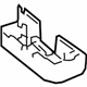 Mercedes-Benz 217-899-03-00 Tool Compartment Mercedes-Benz 217-899-03-00 Tool Compartment