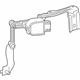 Mercedes-Benz 242-320-00-89 Sensor Mercedes-Benz 242-320-00-89 Sensor