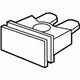 Mercedes-Benz 000000-004204-64 FUSE LINK Mercedes-Benz 000000-004204-64 FUSE LINK