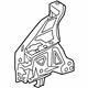 Mercedes-Benz 207-620-20-00 Outer Support Mercedes-Benz 207-620-20-00 Outer Support