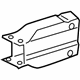 Mercedes-Benz 207-620-07-00 Rail Extension Mercedes-Benz 207-620-07-00 Rail Extension
