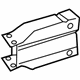 Mercedes-Benz 207-620-00-95 Rail Extension Mercedes-Benz 207-620-00-95 Rail Extension