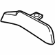 Mercedes-Benz 205-920-38-02-7Q11 UPHOLSTERY Mercedes-Benz 205-920-38-02-7Q11 UPHOLSTERY