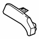 Mercedes-Benz 205-920-37-02-7Q11 UPHOLSTERY Mercedes-Benz 205-920-37-02-7Q11 UPHOLSTERY