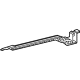 Mercedes-Benz 167-680-13-00 Side Bracket Mercedes-Benz 167-680-13-00 Side Bracket
